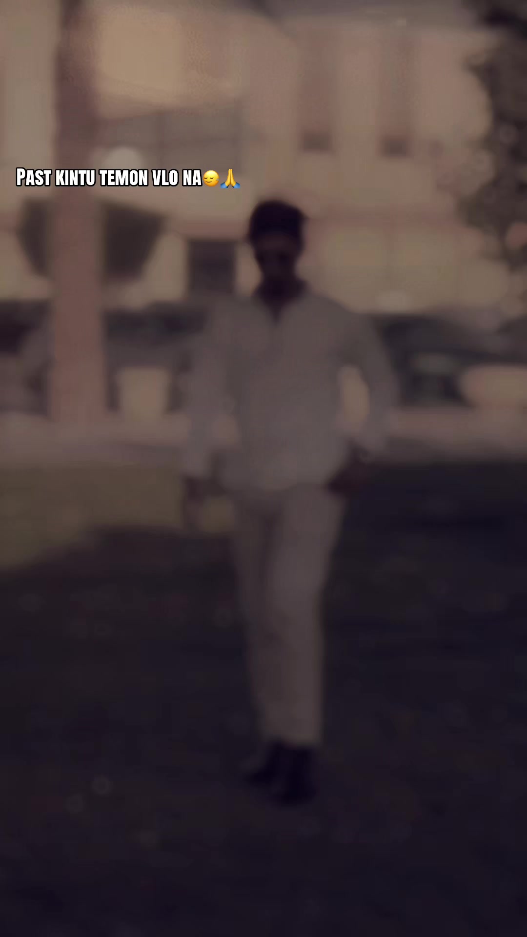@PSYCHO__144
