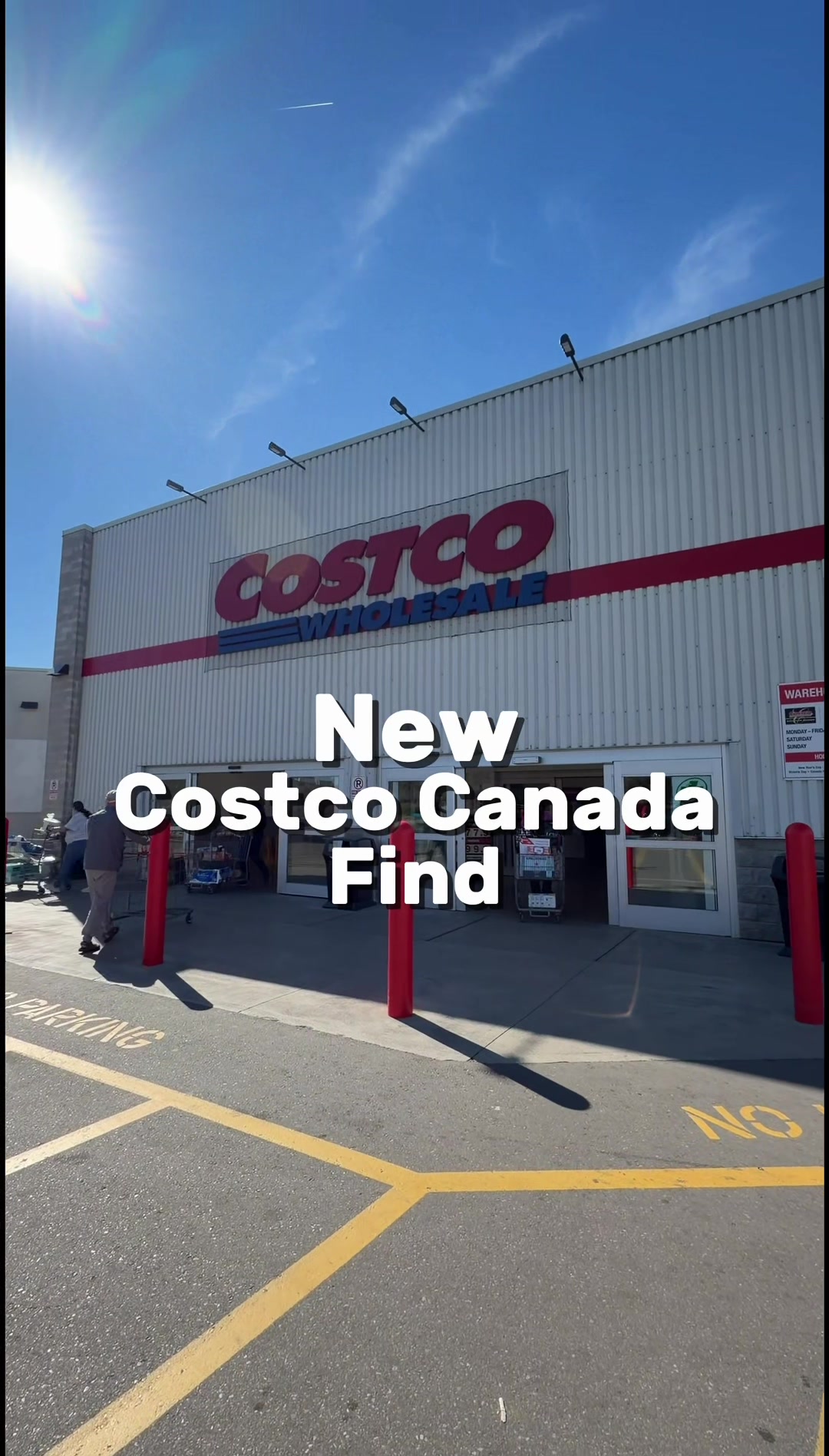 @Coupon Cutie Canada