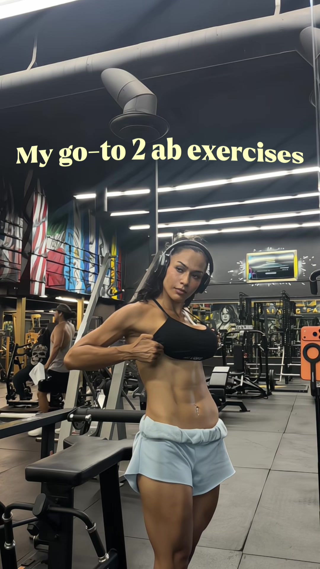 @Jazzywazzy
