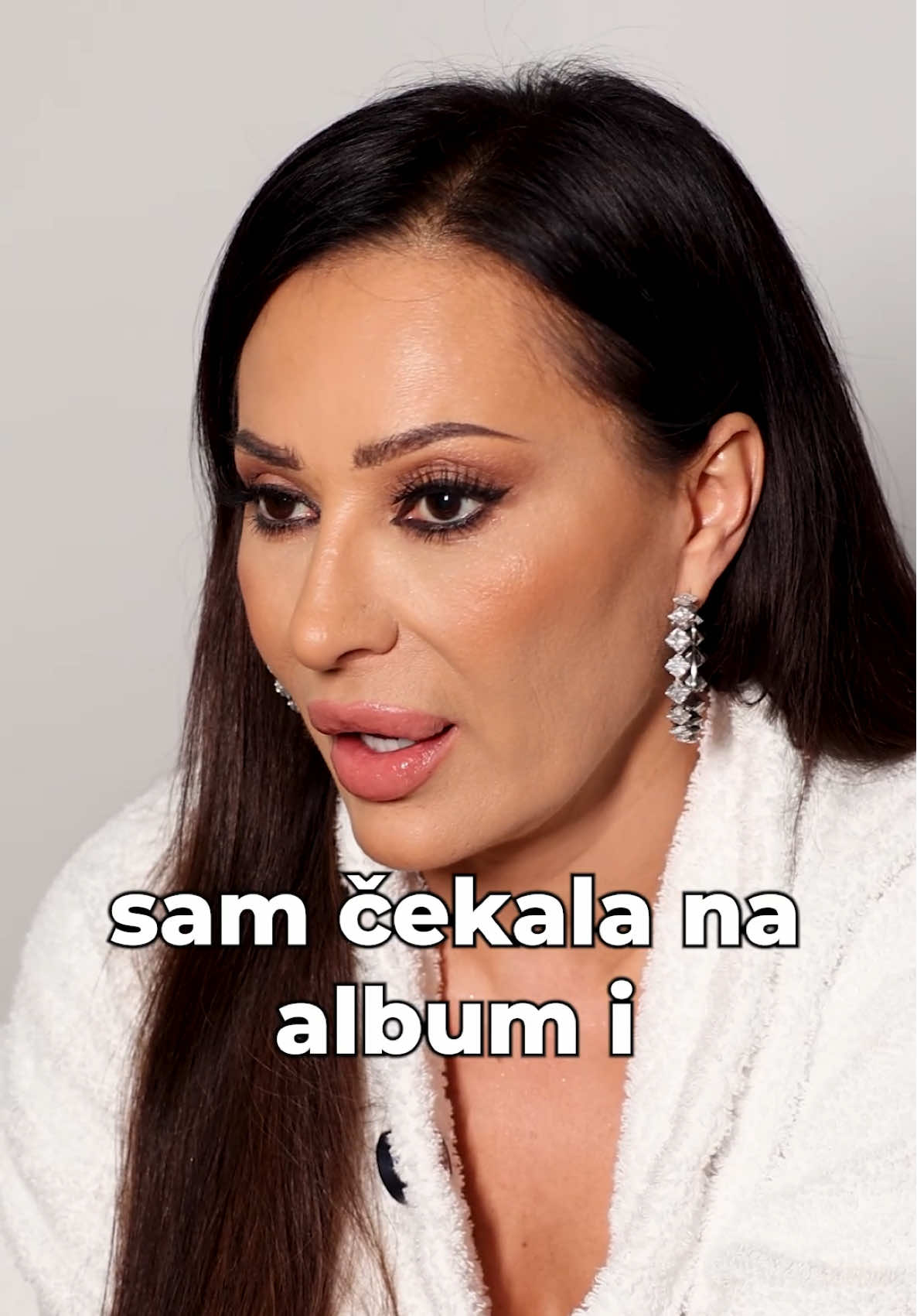 @Zorica Radulovic