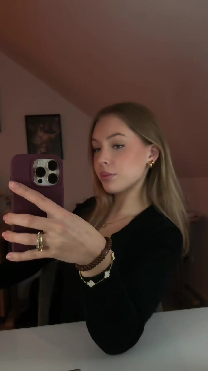@Jette