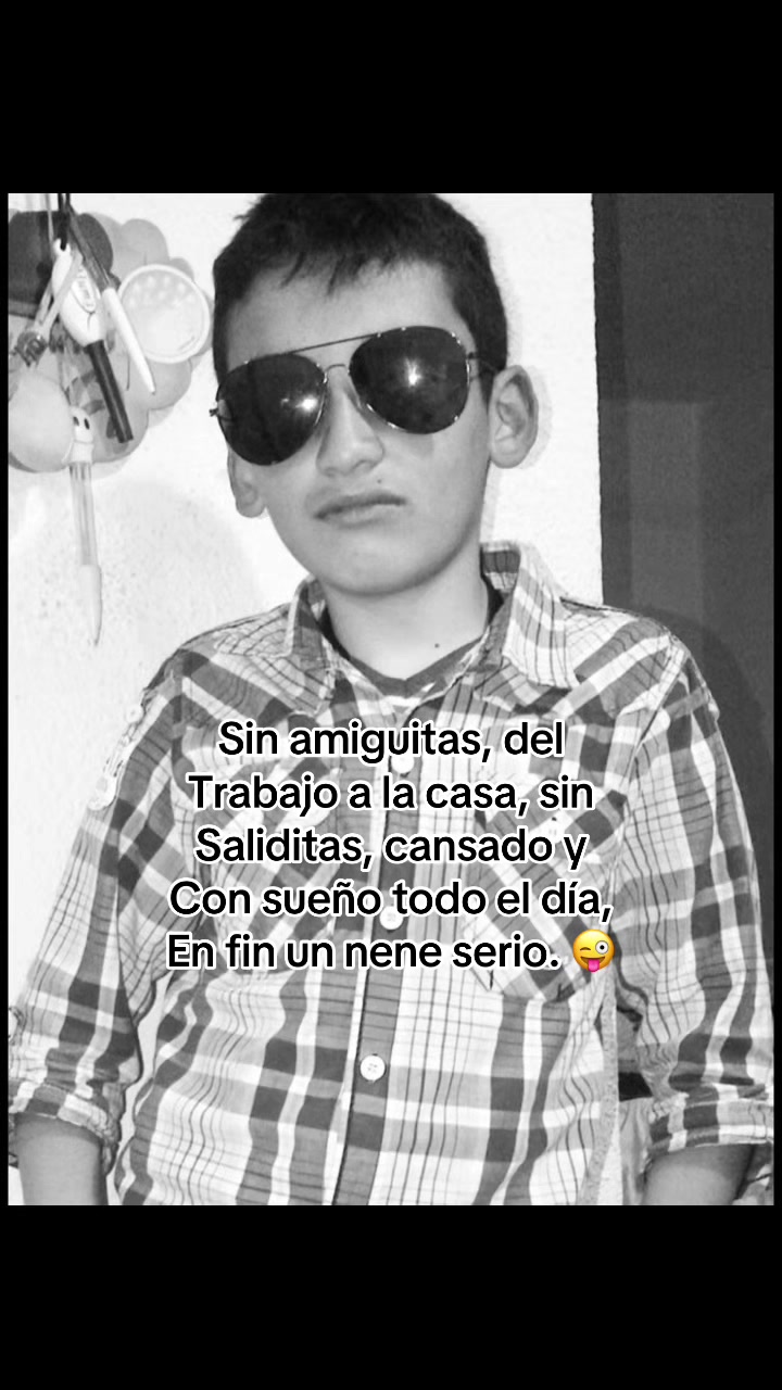 @soydiiegocp