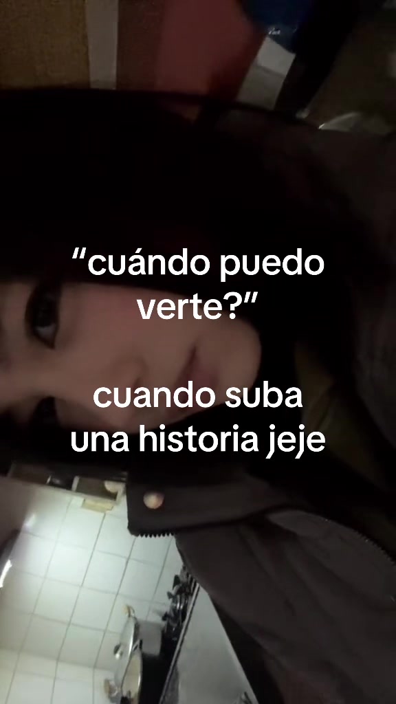 @╋━ 𝕮𝖎𝖗𝖗𝖚𝖘