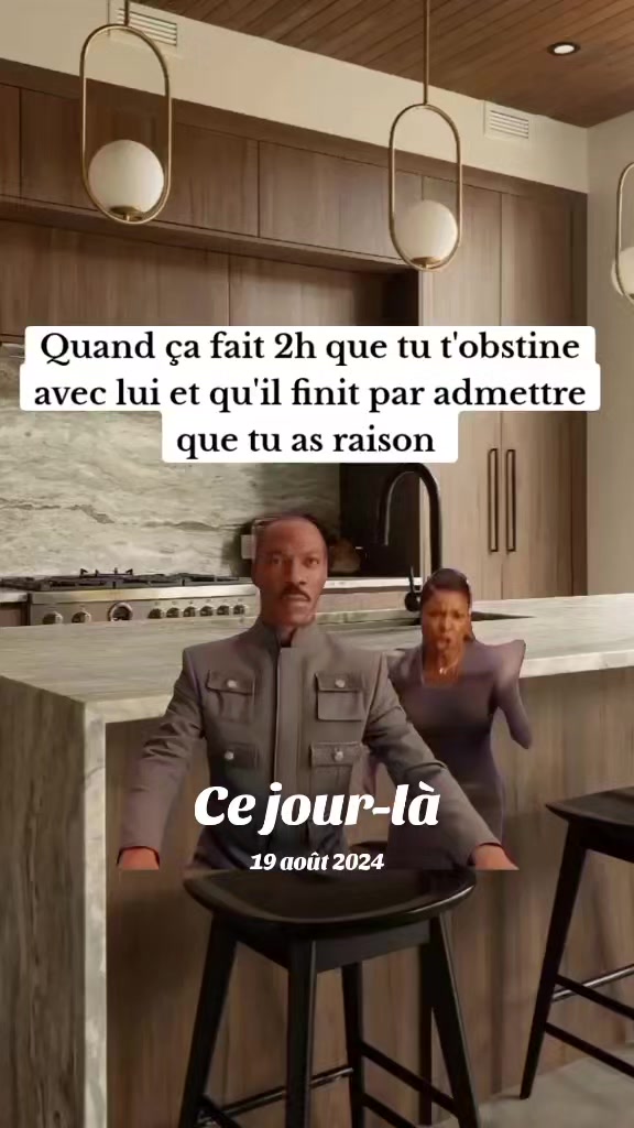 @L'AnTiSoCiAl🤪