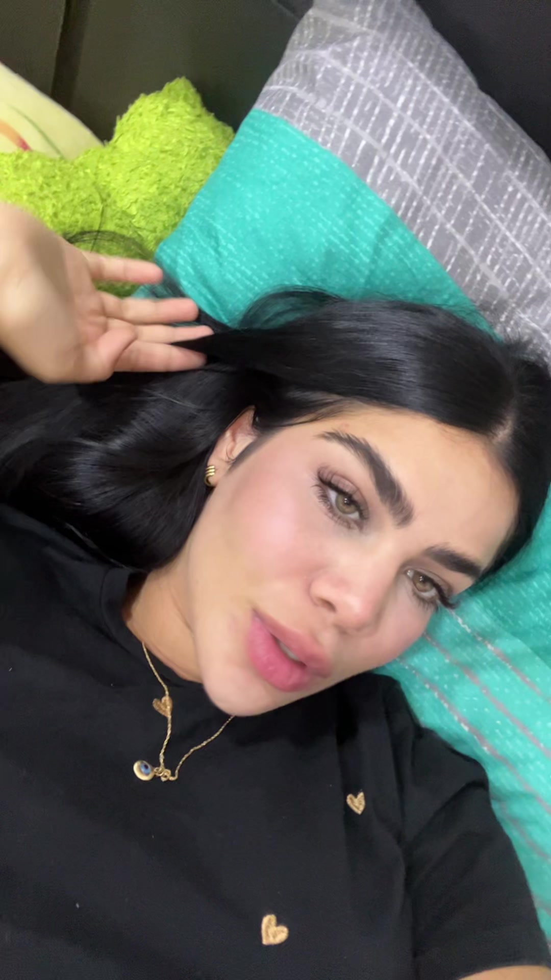 @Isabella Mill&aacute;n