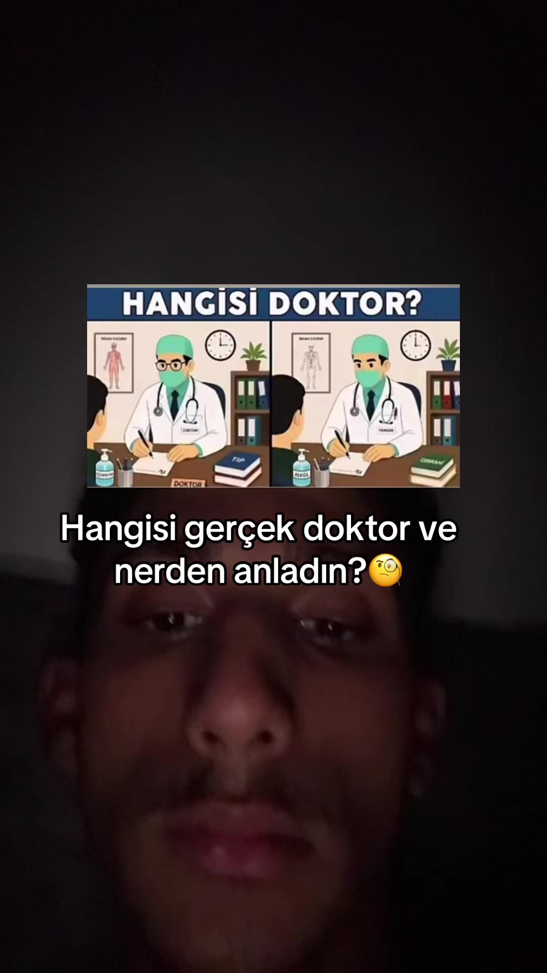 @usernamer1247
