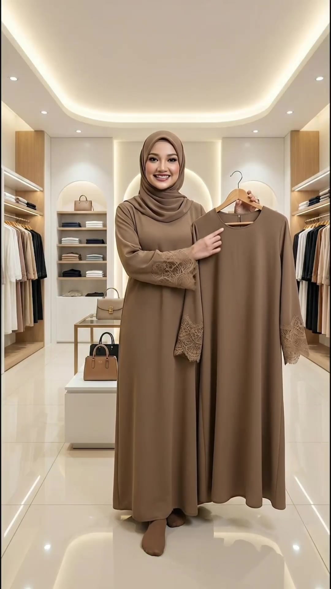 @Nurjanah🇲🇾❣️