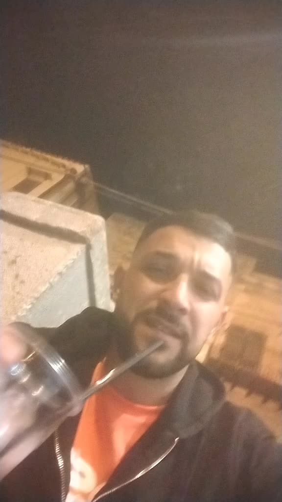 @Samuele prano