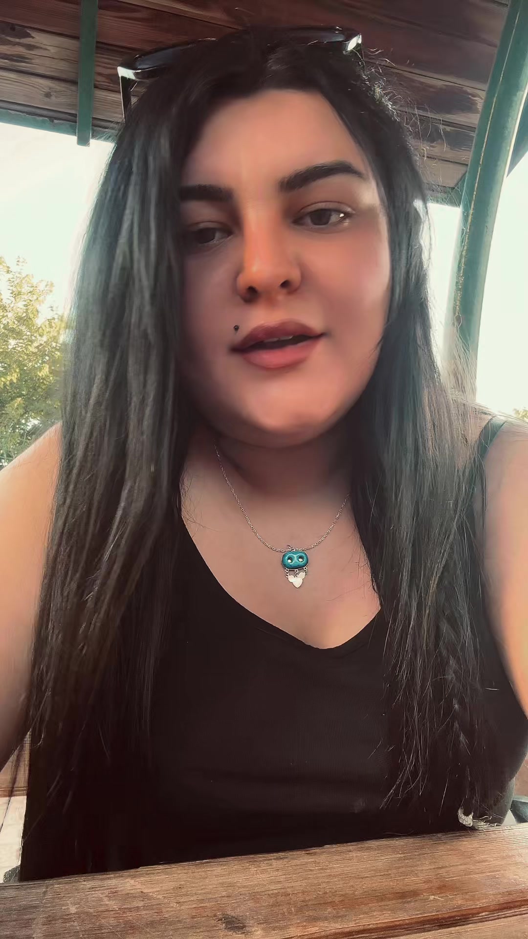 @乂❤Şɨɍɨn ✌️❤乂