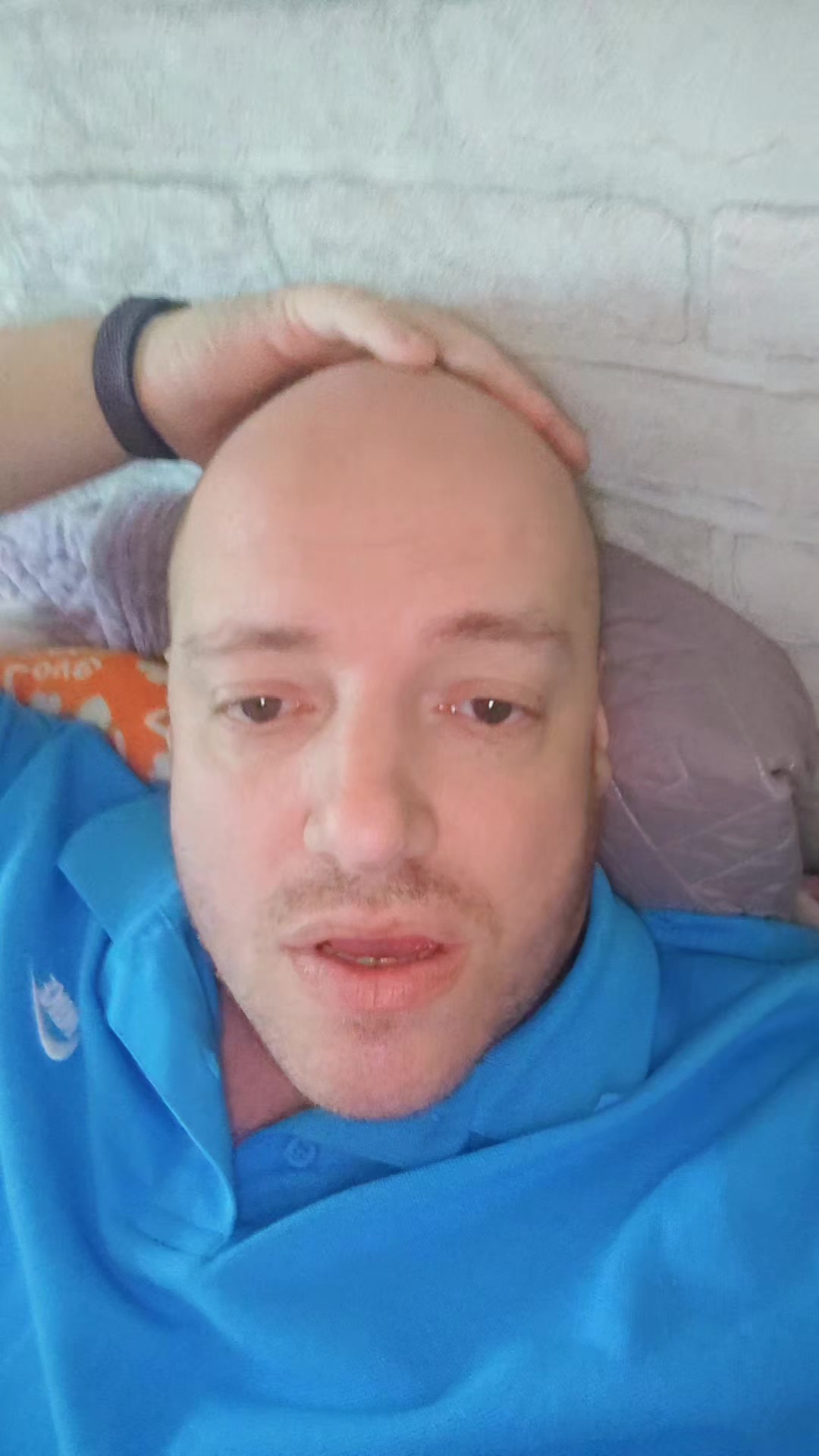 @DashaBaks