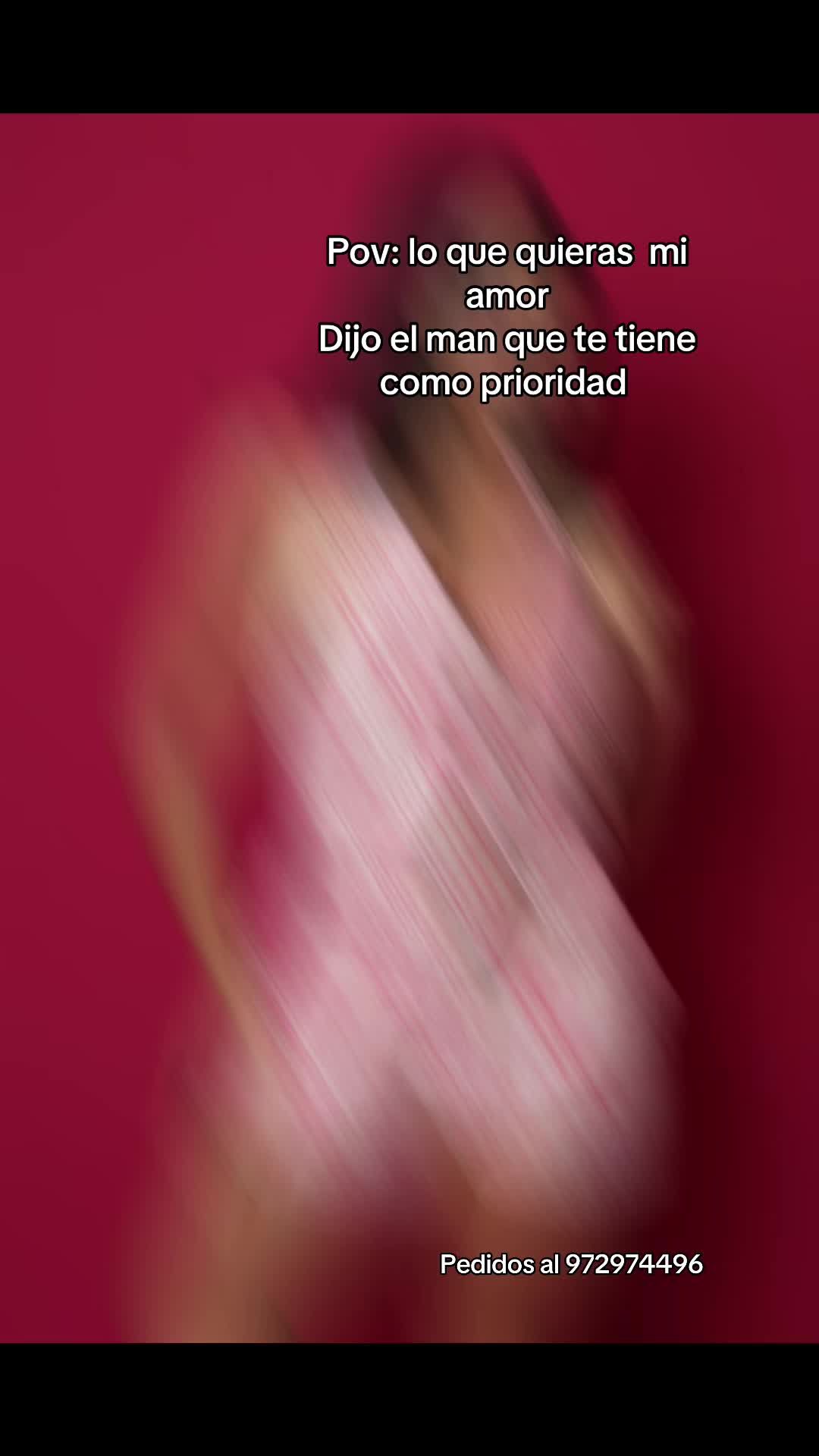 @criss closet-boutique