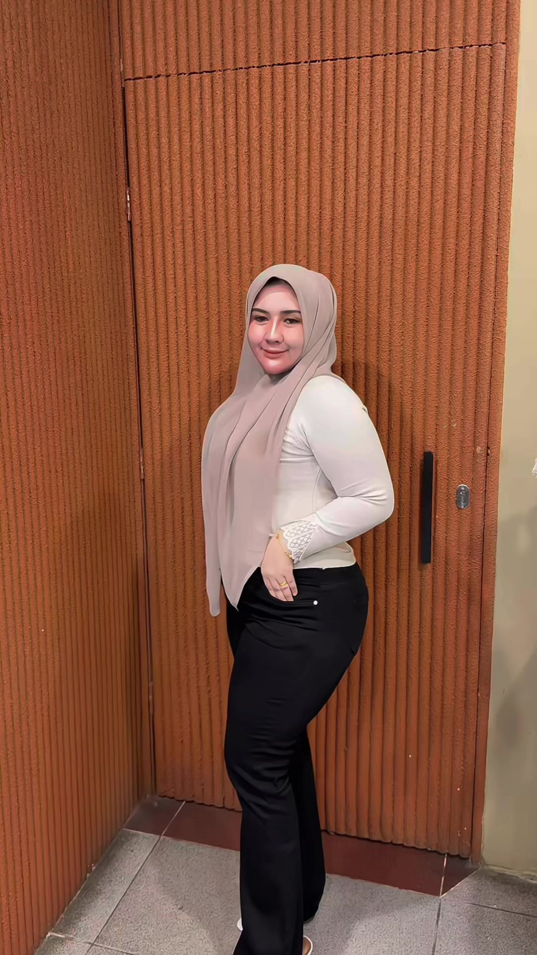 @Desi princes94