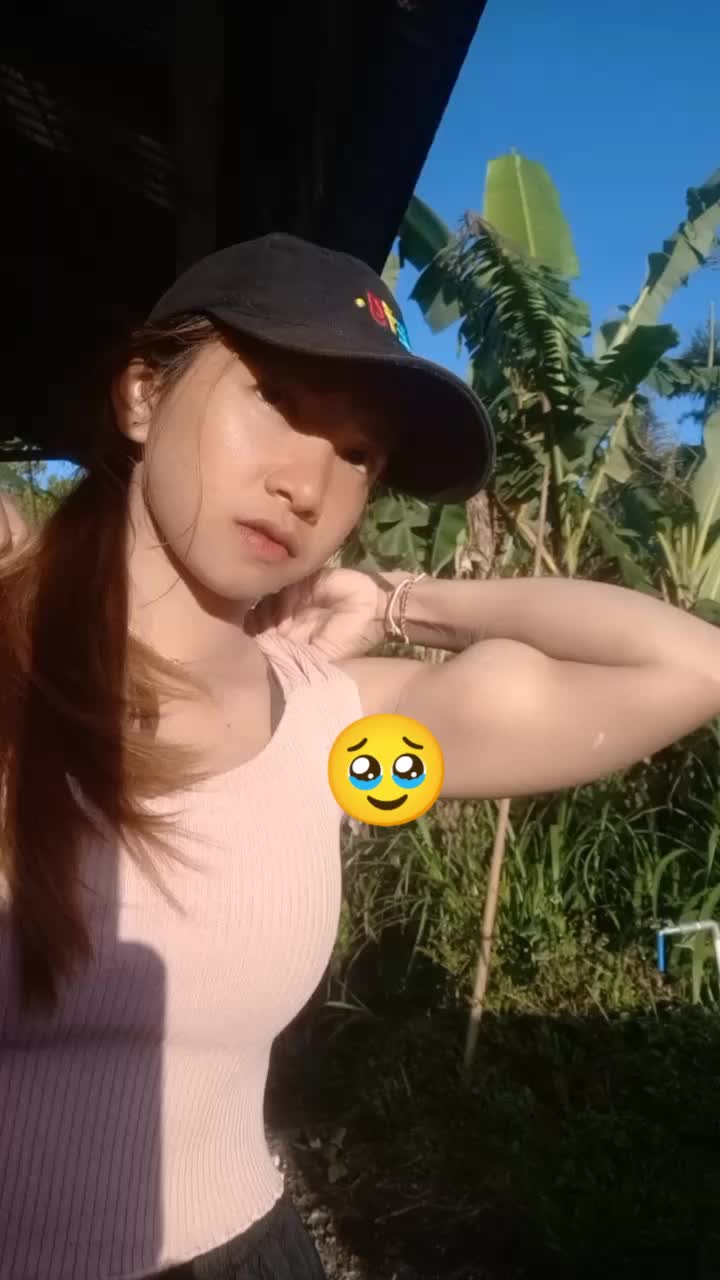 @Luh Sutiani