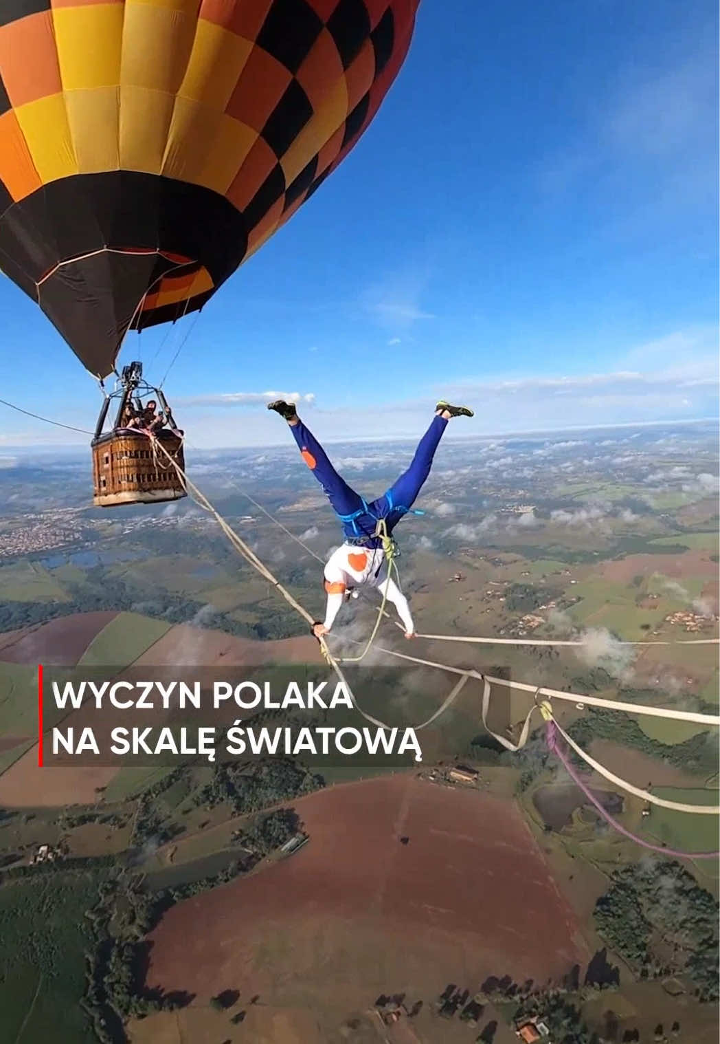 @Mateusz Karbowy (Anteriss)