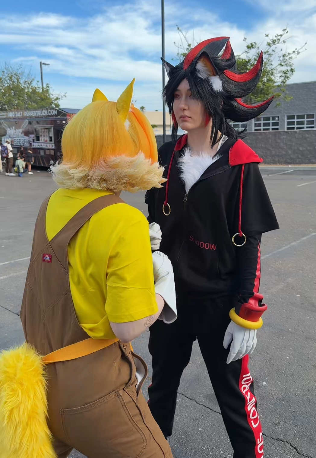 @Akemikun