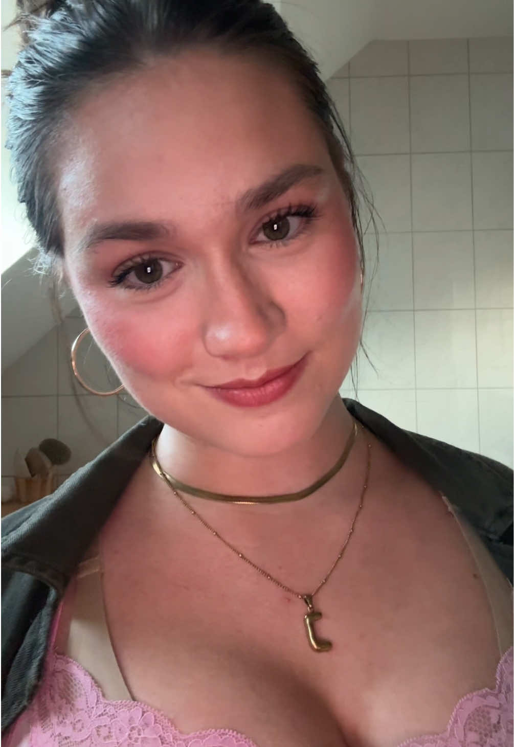 @Johanna_