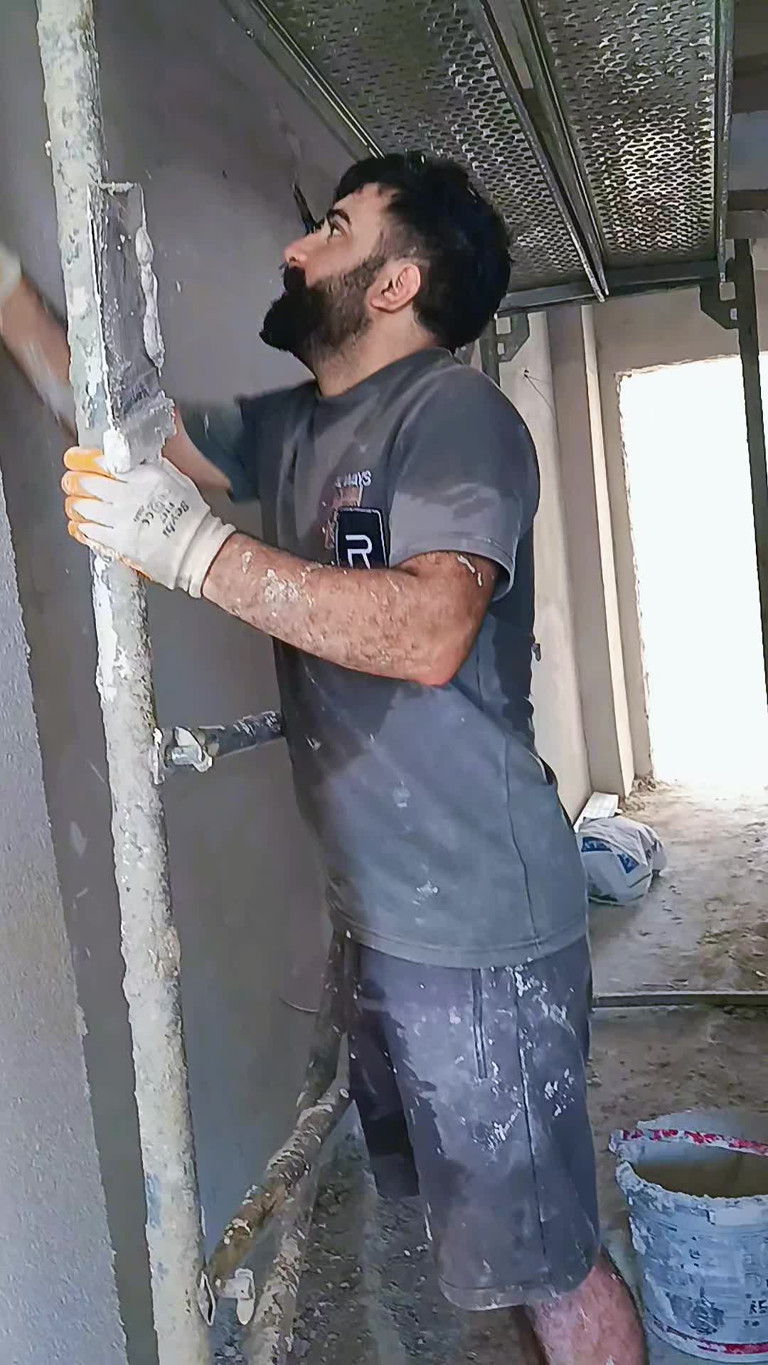 @&Ouml;zkan Boz☑️