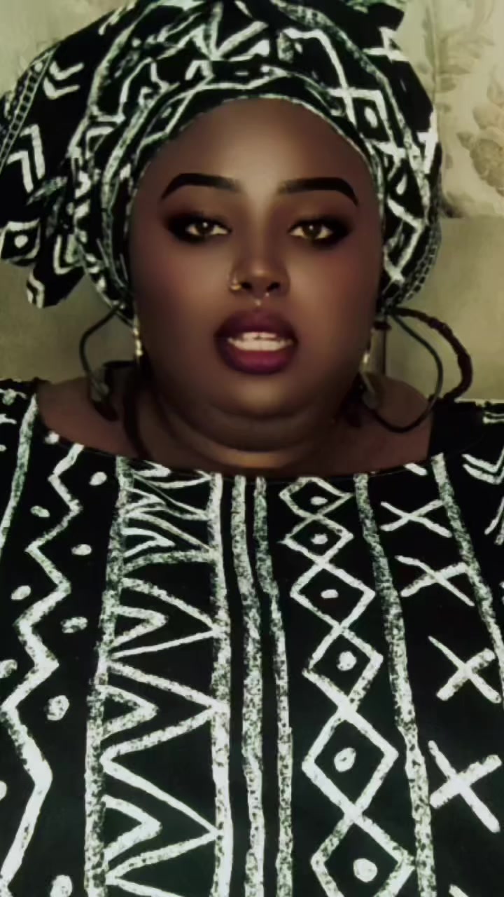 @مريم سيتنا عباس🇸🇩🇸🇸