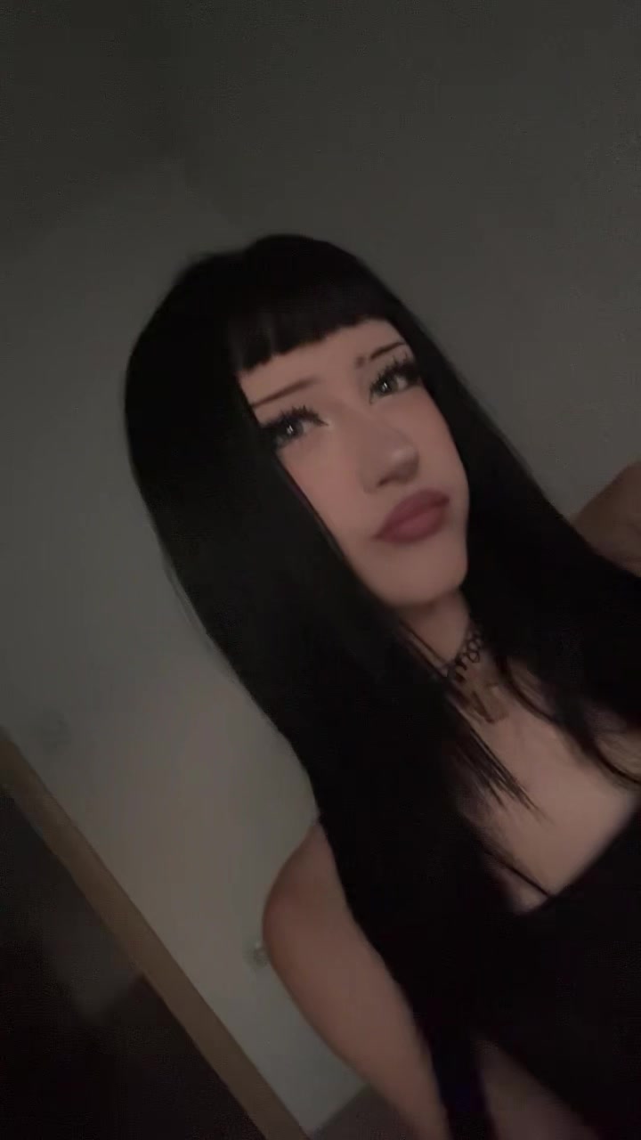 @Andrea ひ