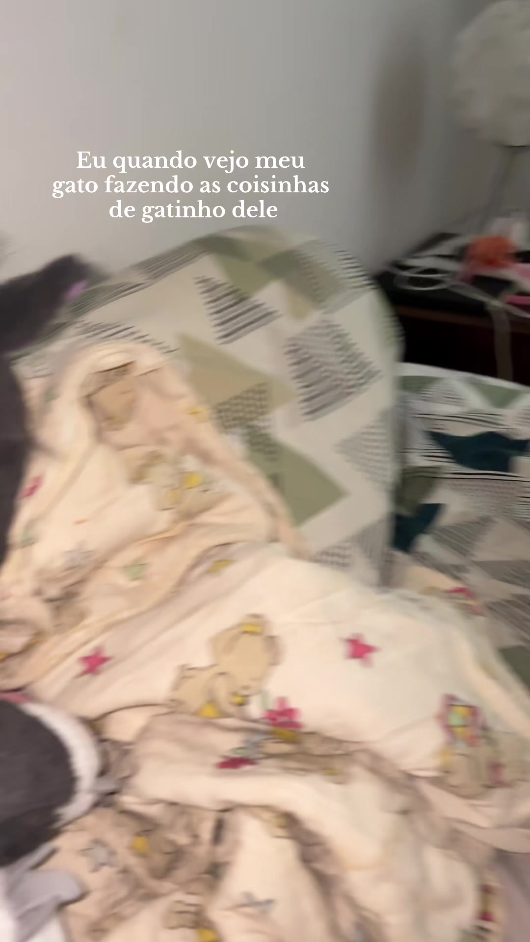 @sushasco