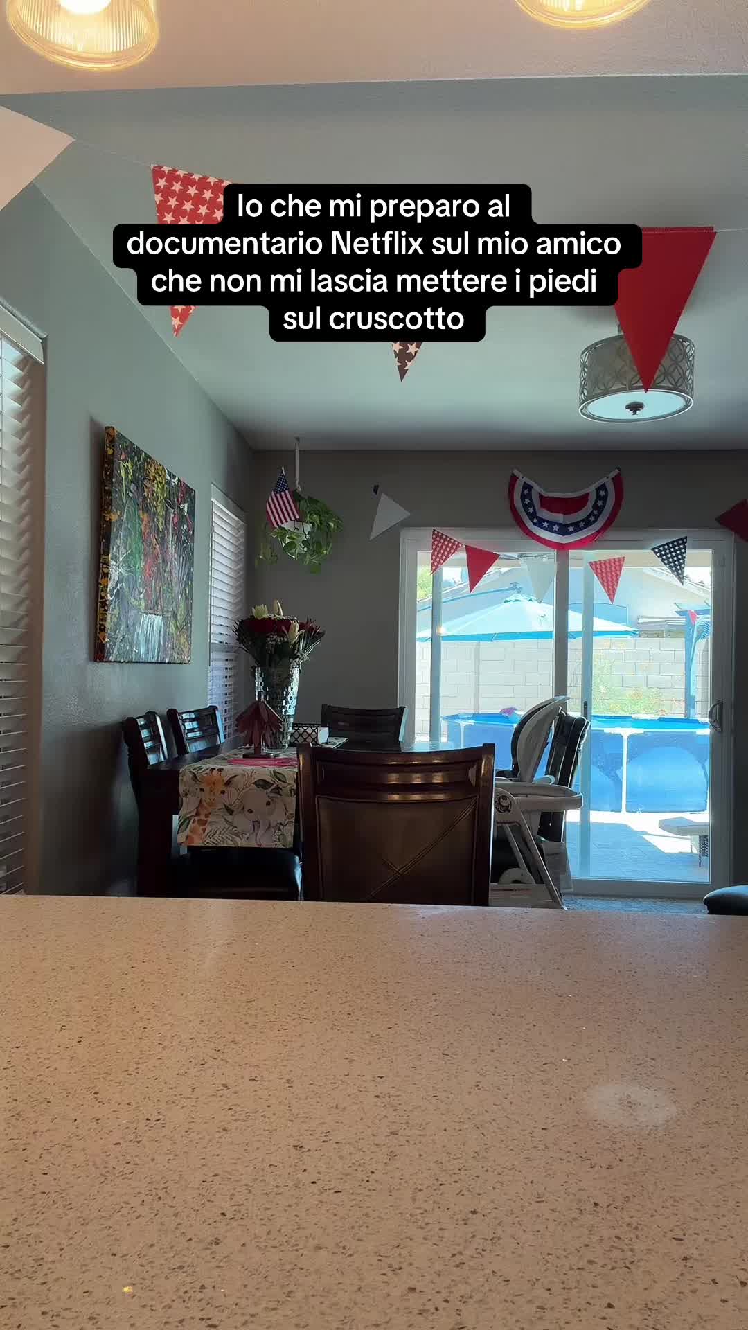 @stevespuntino