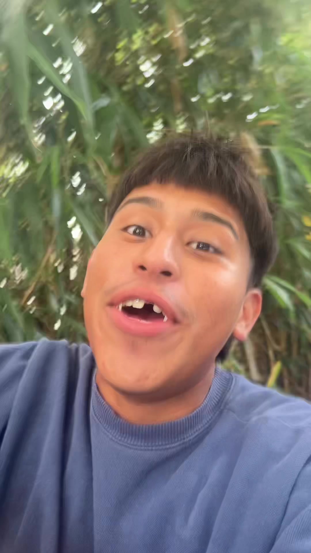 @eddietuffknuckles ON YT