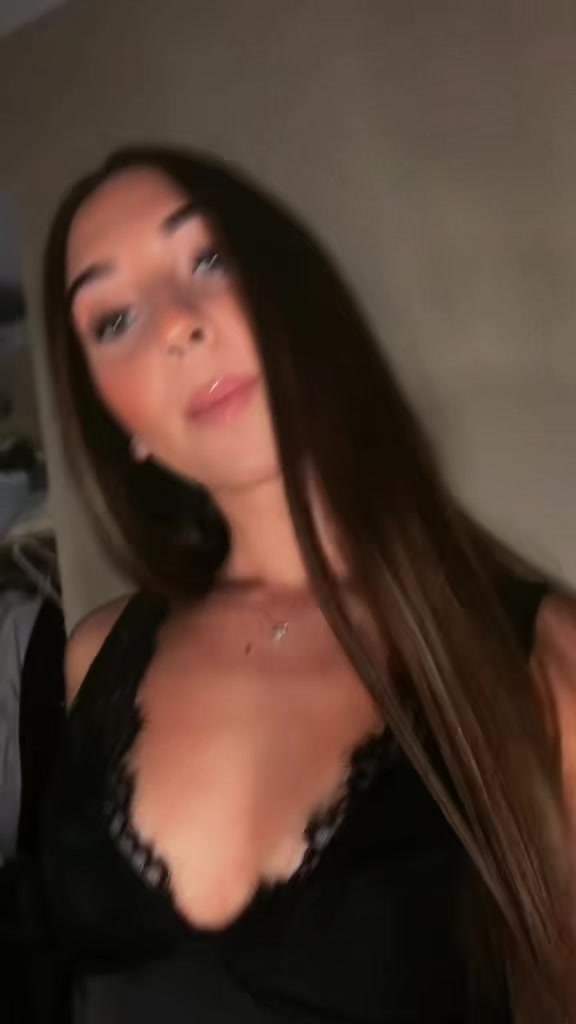 @gaboda💋