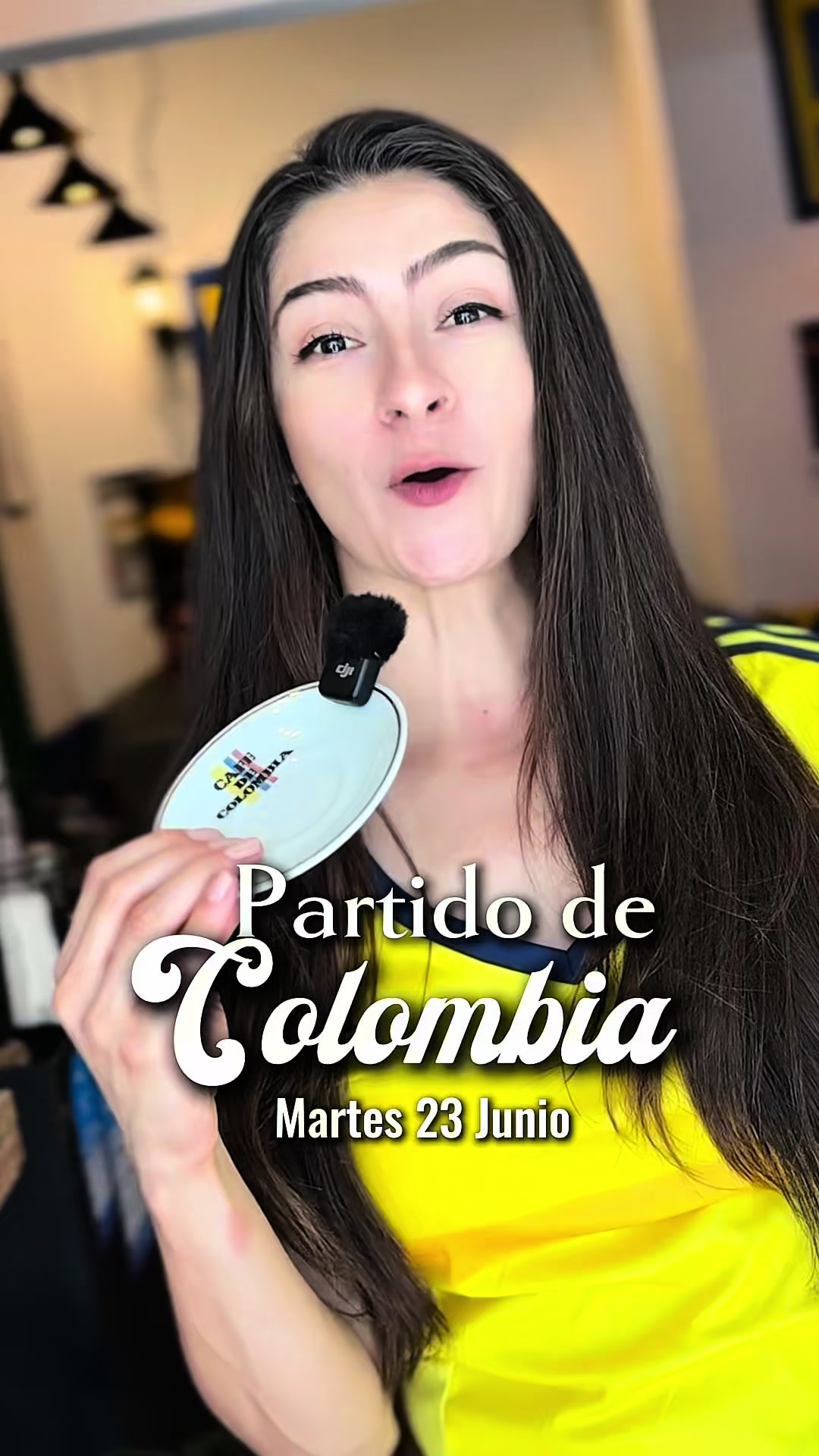 @Doscolombianasenpuebla