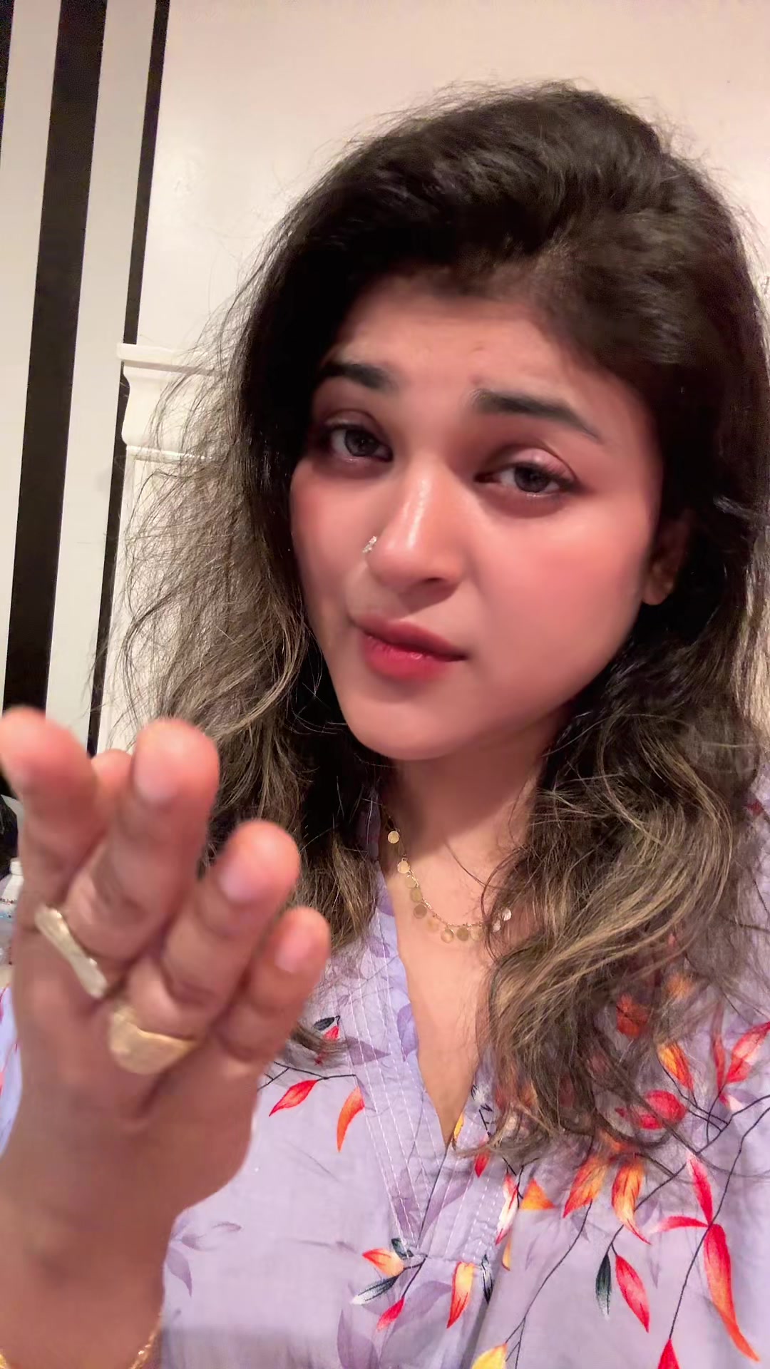 @Jesmin
