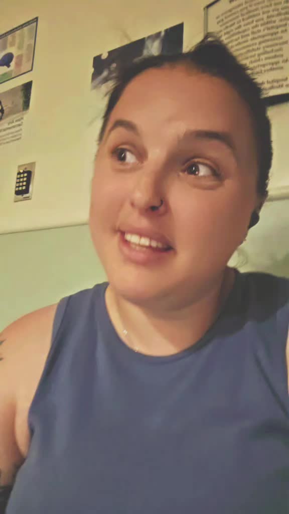 @Becca