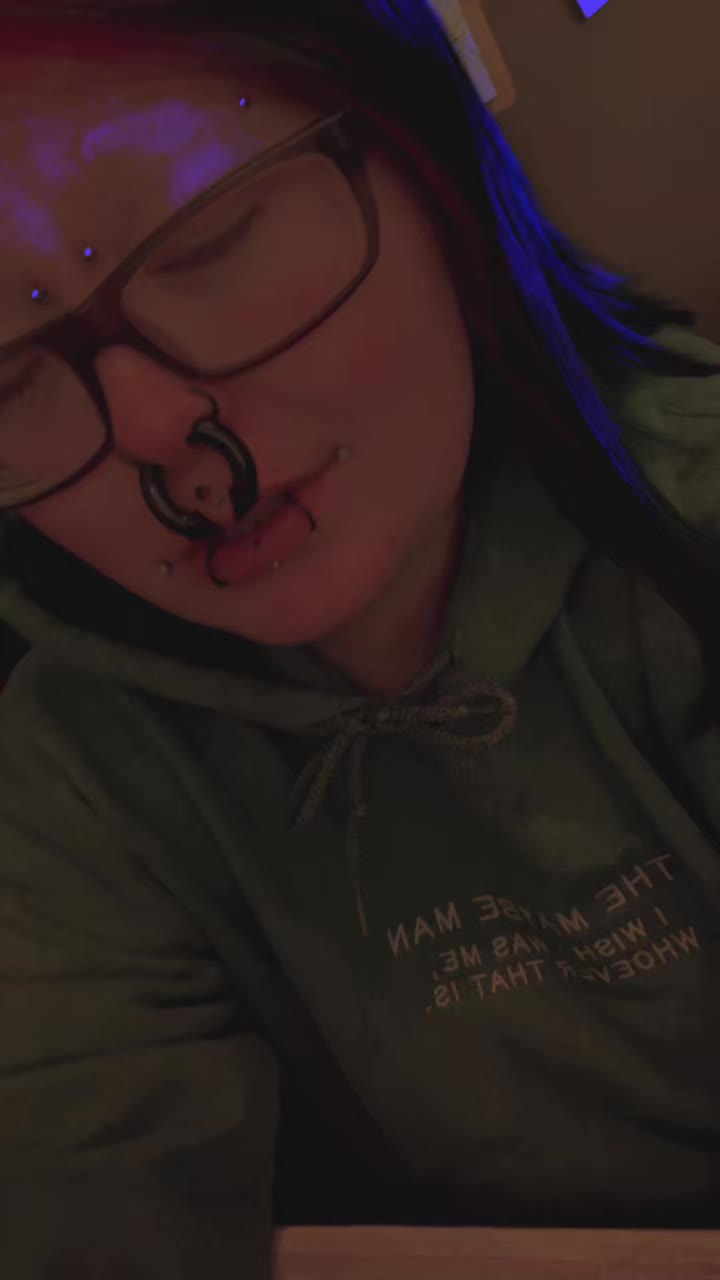 @Kya