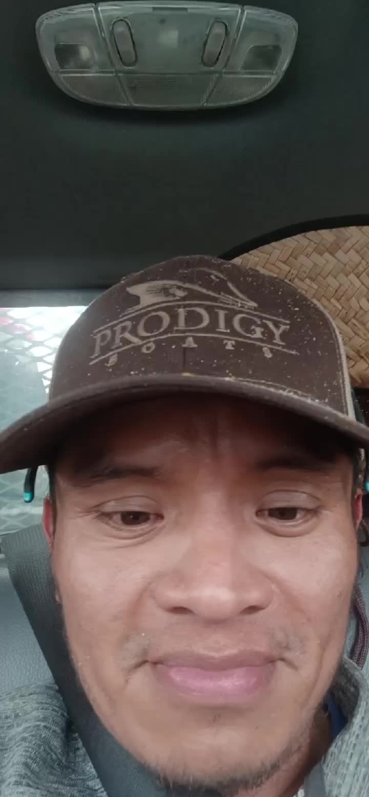 @20@gmail.com