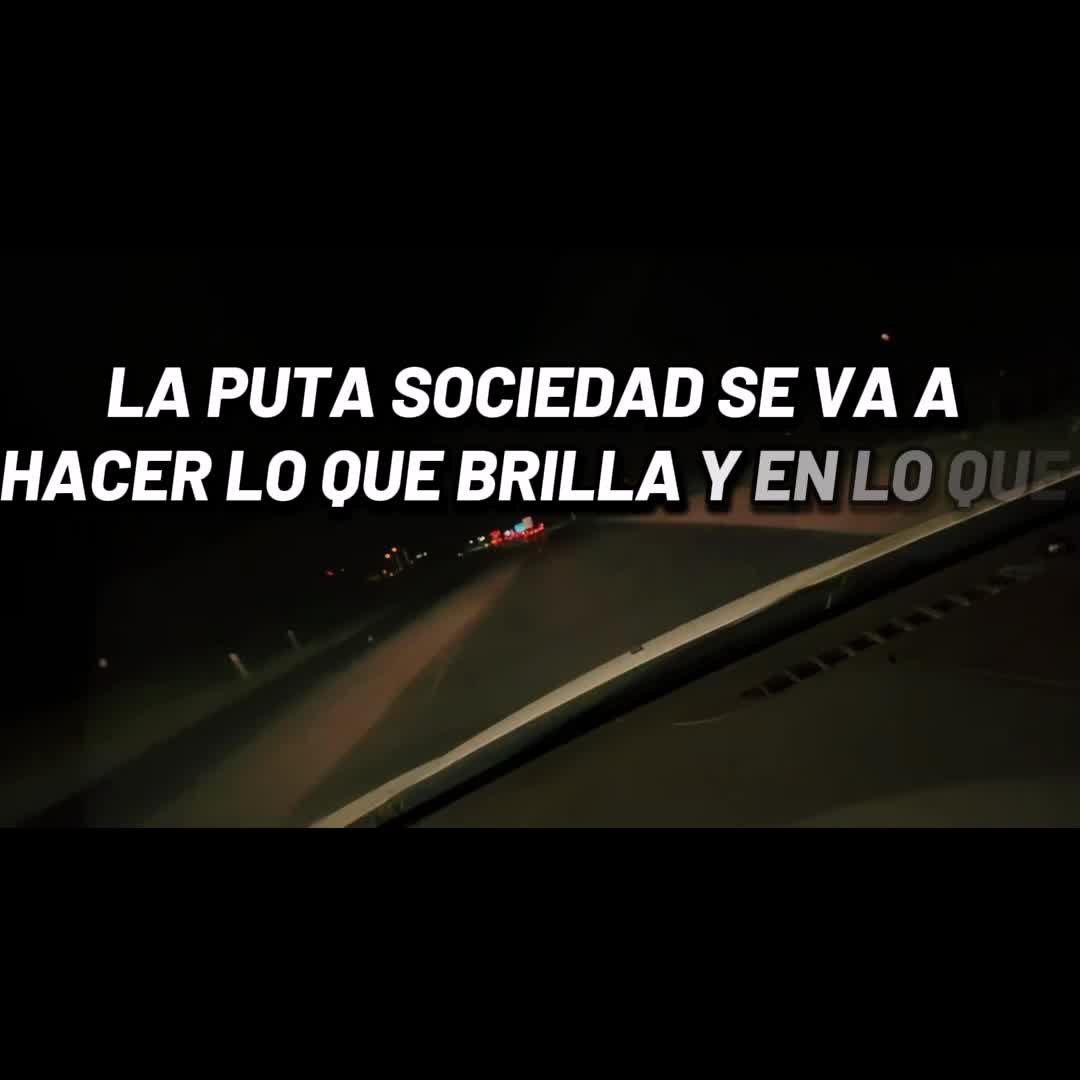 @flaco_S17