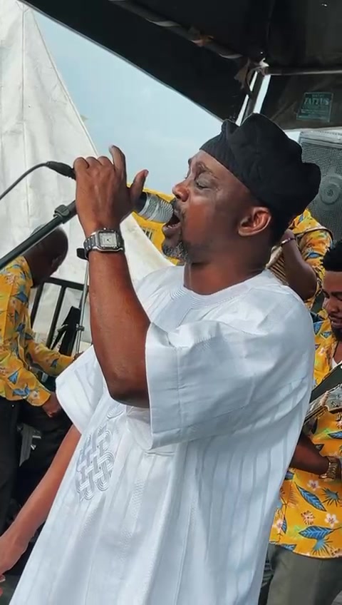 @Wasiu Alabi1