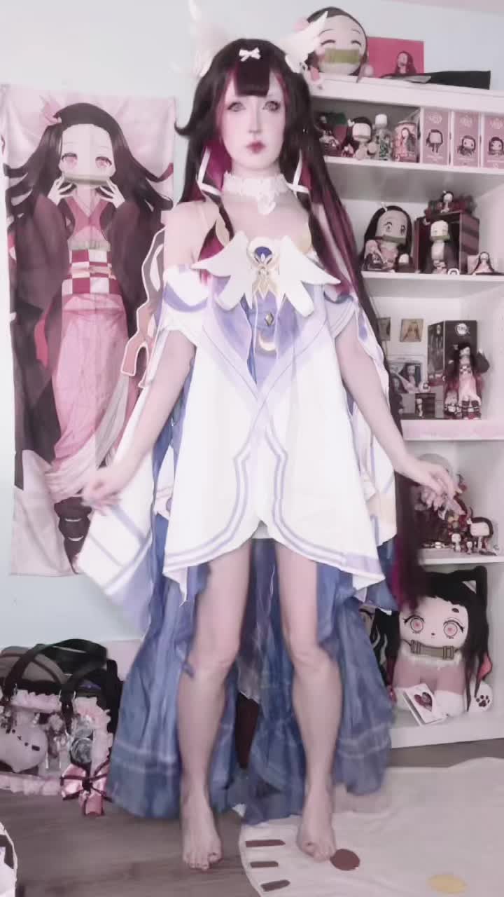 @𝔐𝔞𝔡𝔡𝔦 ⋆.ೃ࿔*:・🦄