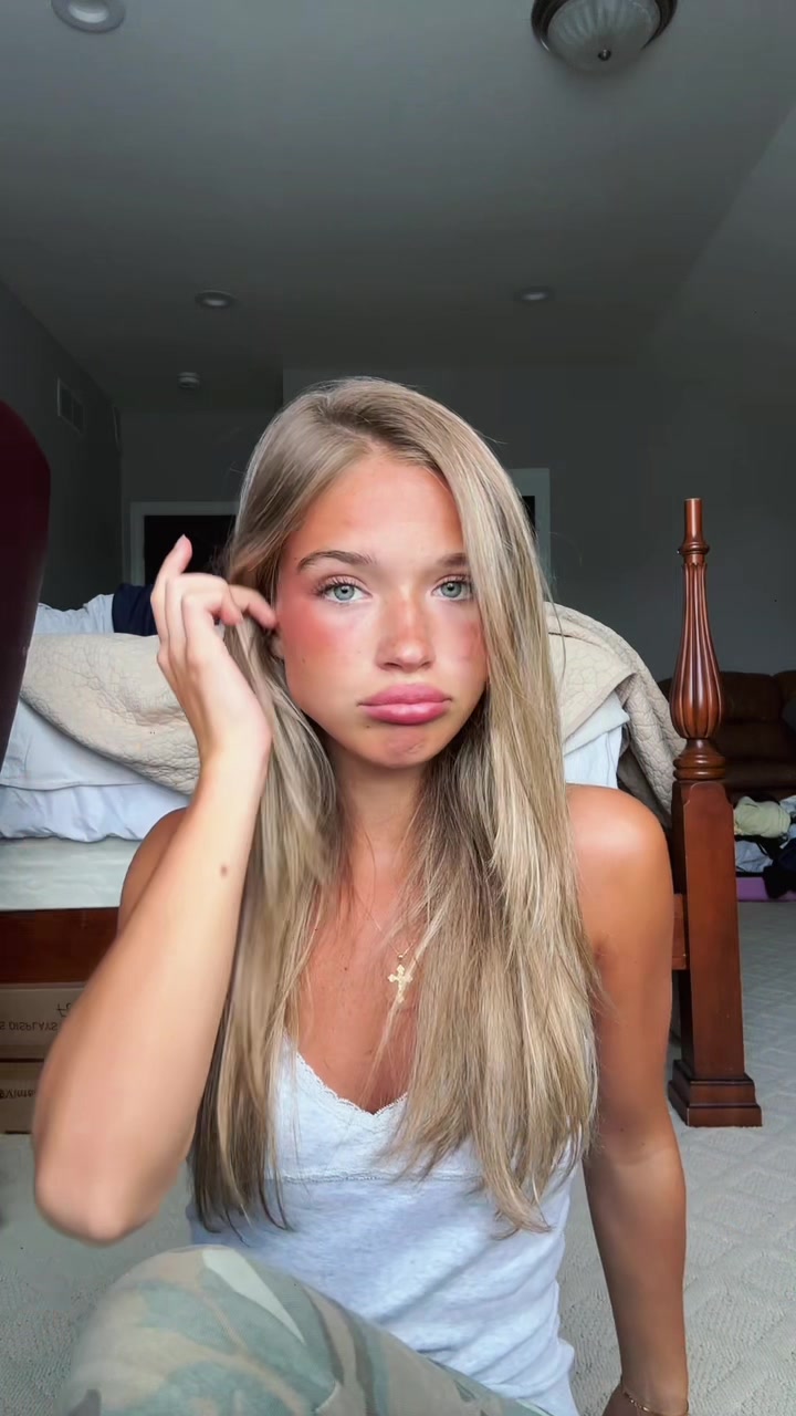 @sara mogavero