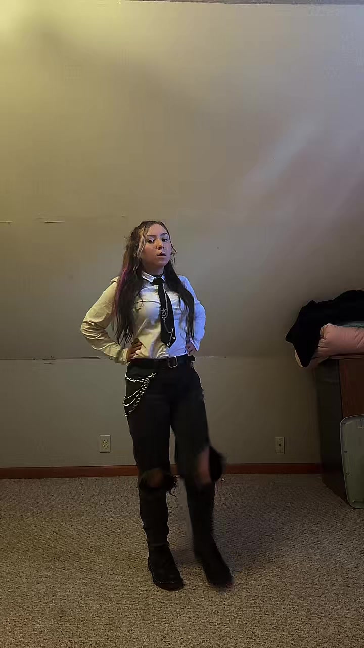 @paige_fryer