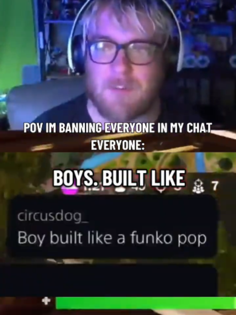 @Jackal