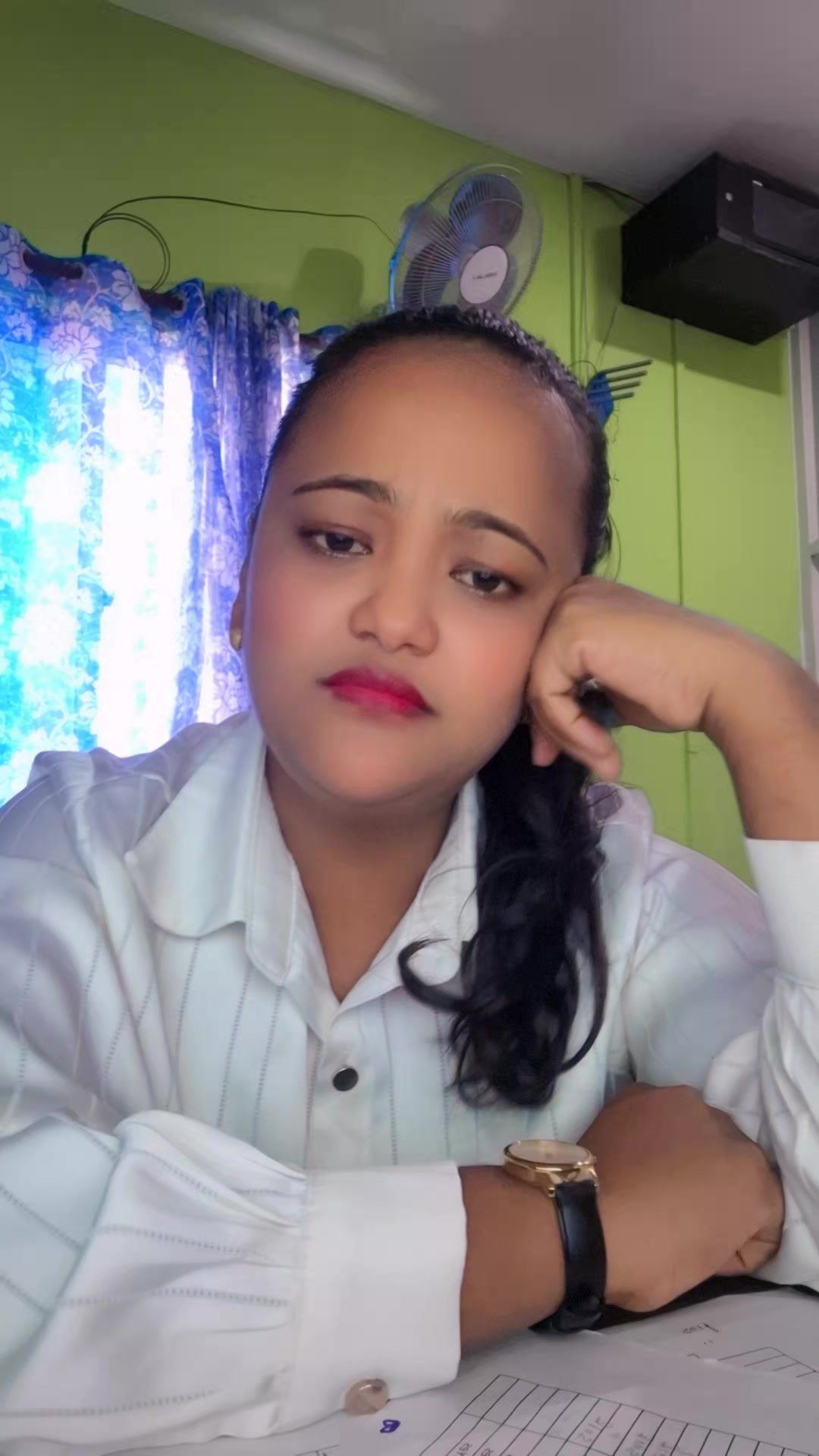@Rajita Shrestha