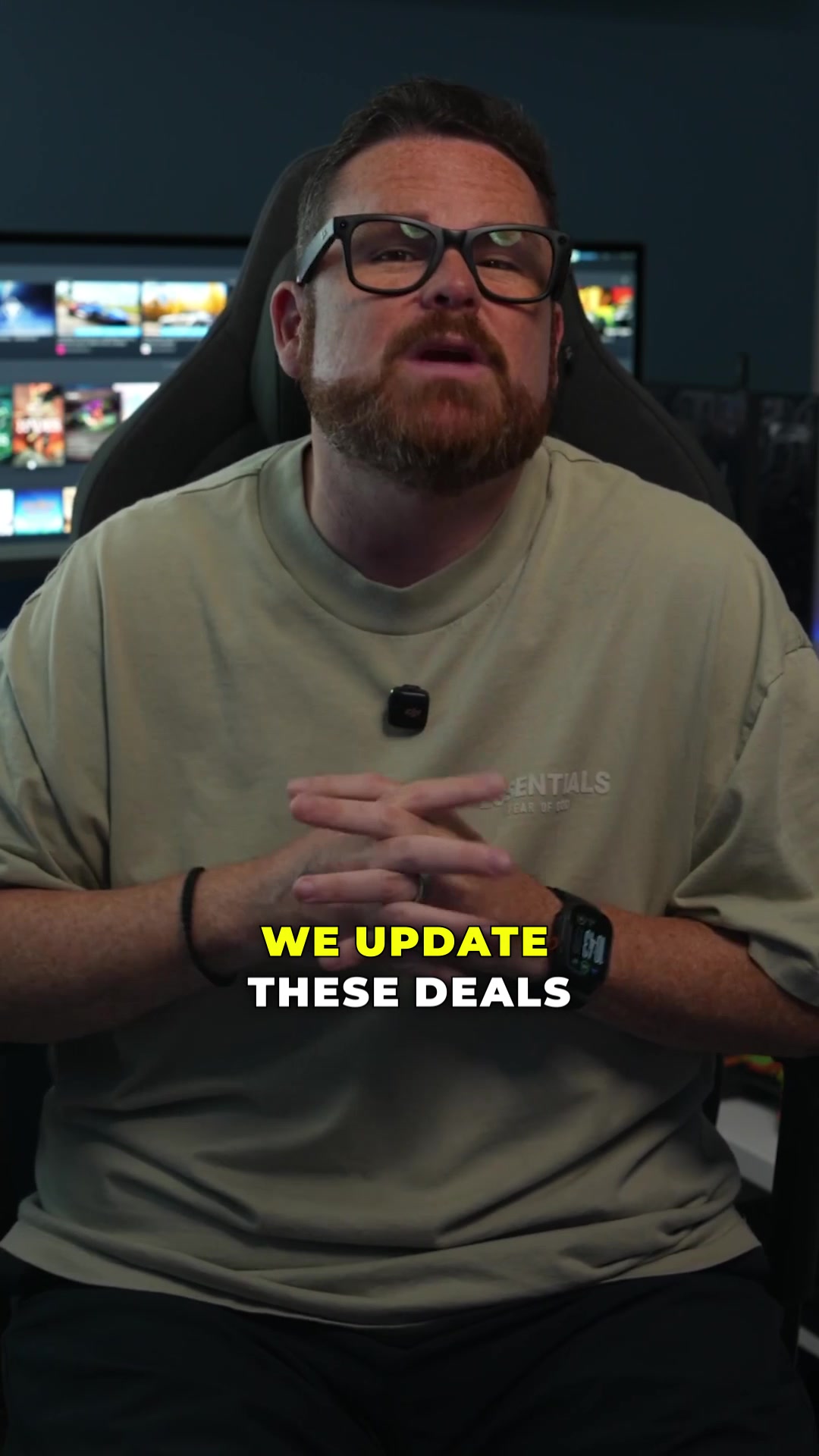 @Robeytech