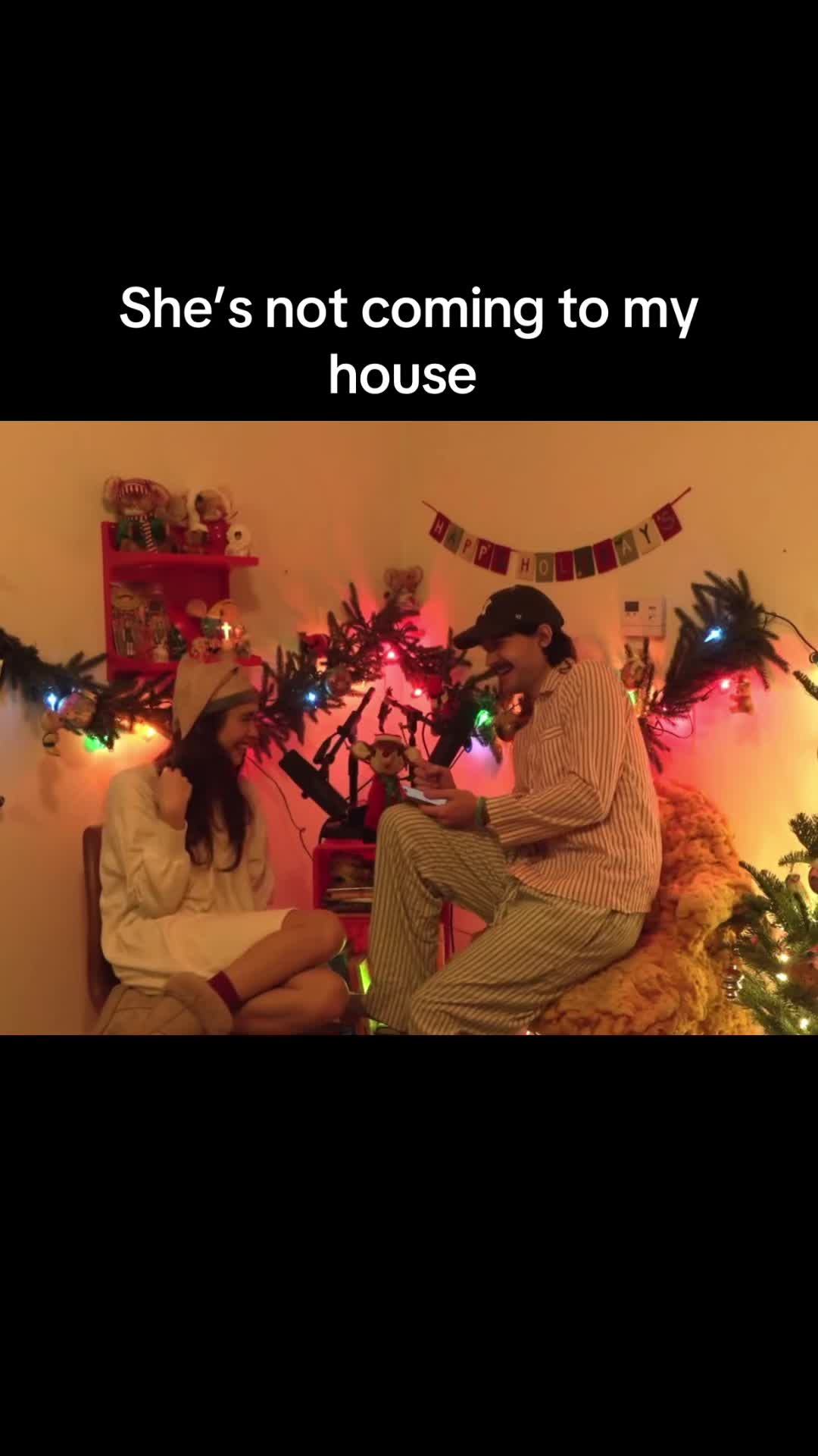 @️