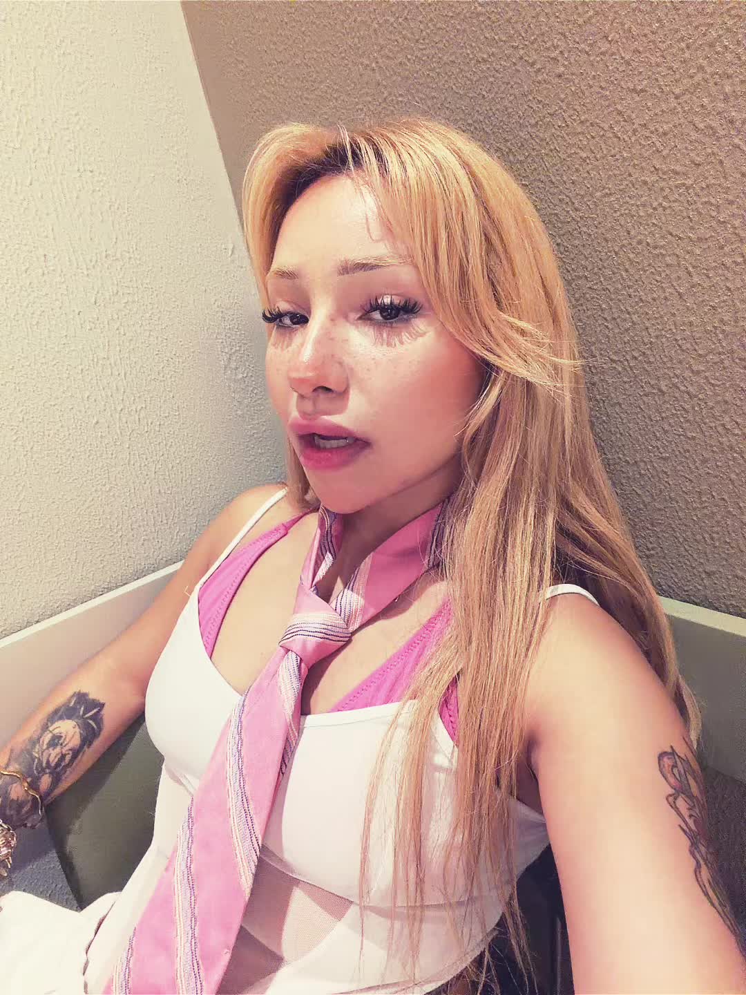 @lunaozrrrrk