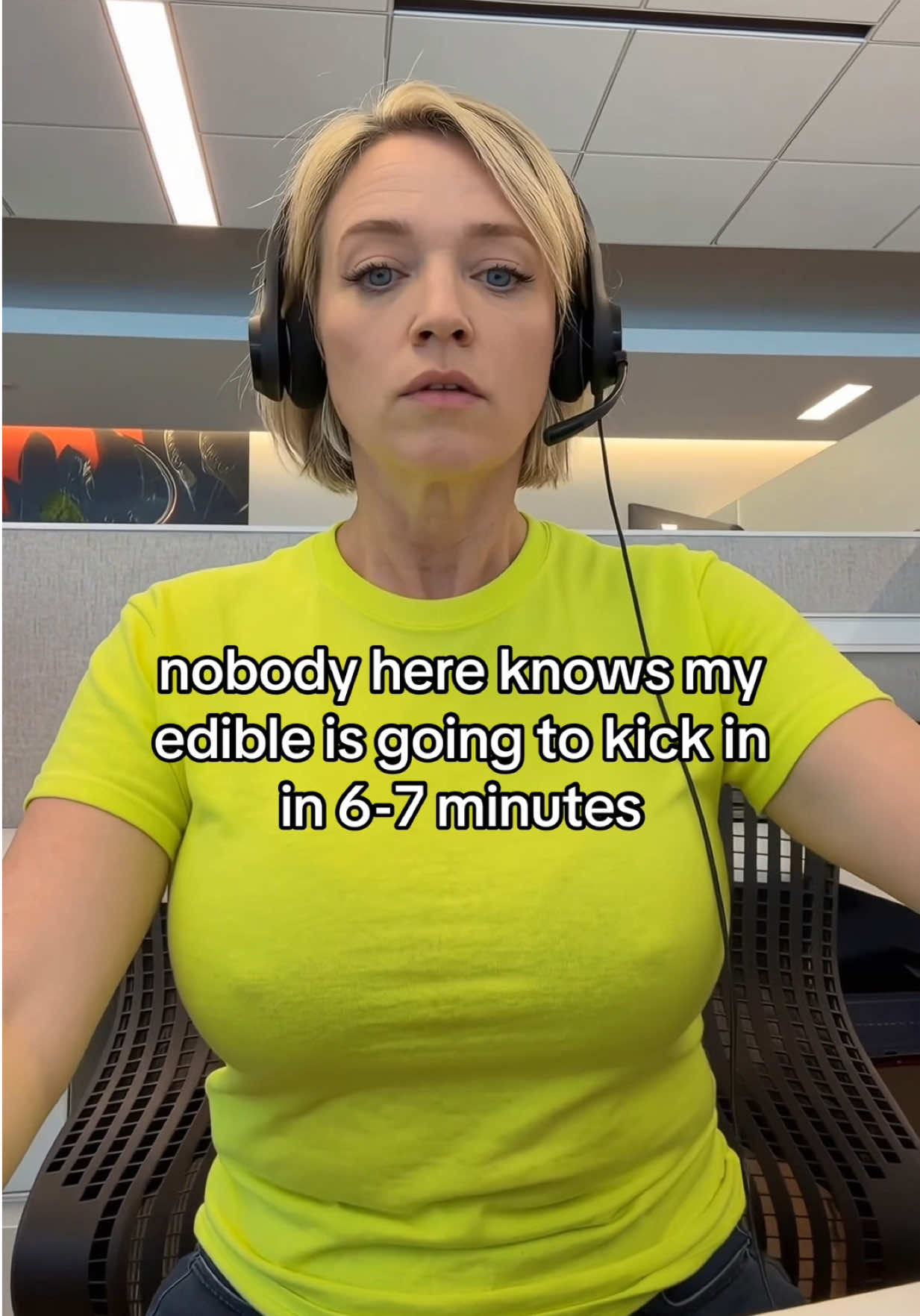 @thedeewilliams