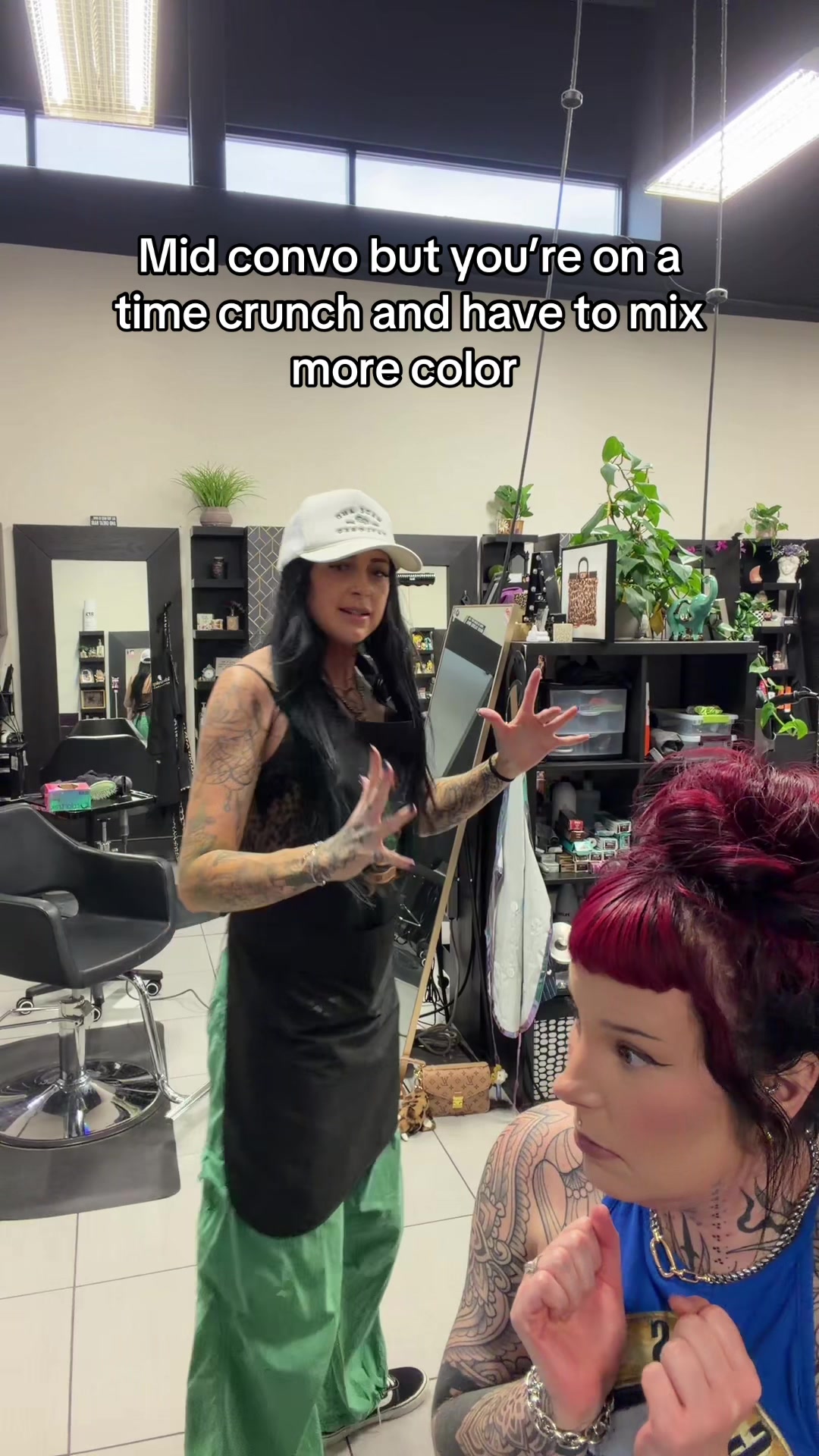 @Samihairmagic