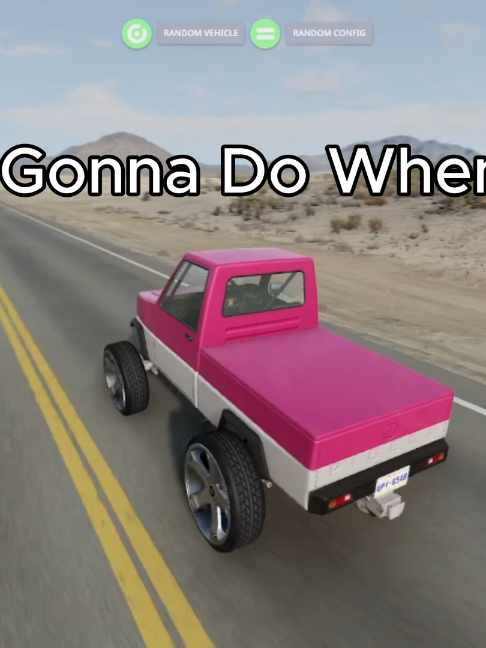 @ilikecars