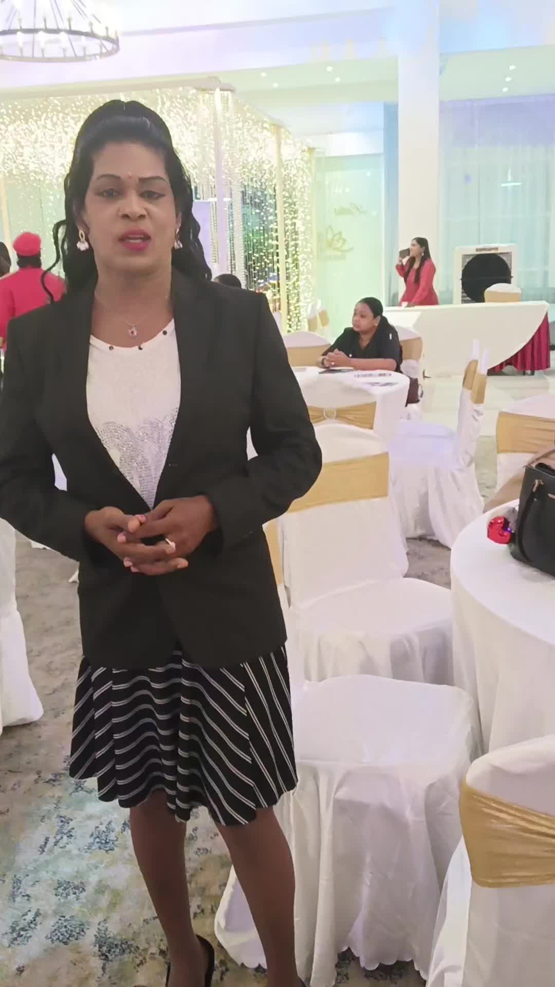 @Monika karagam