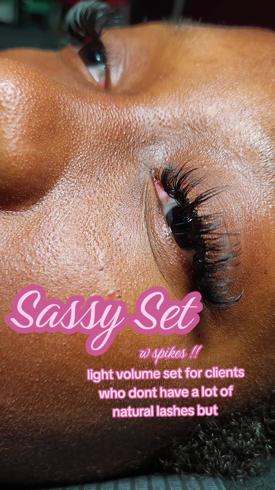@glamoureyzelashextensions