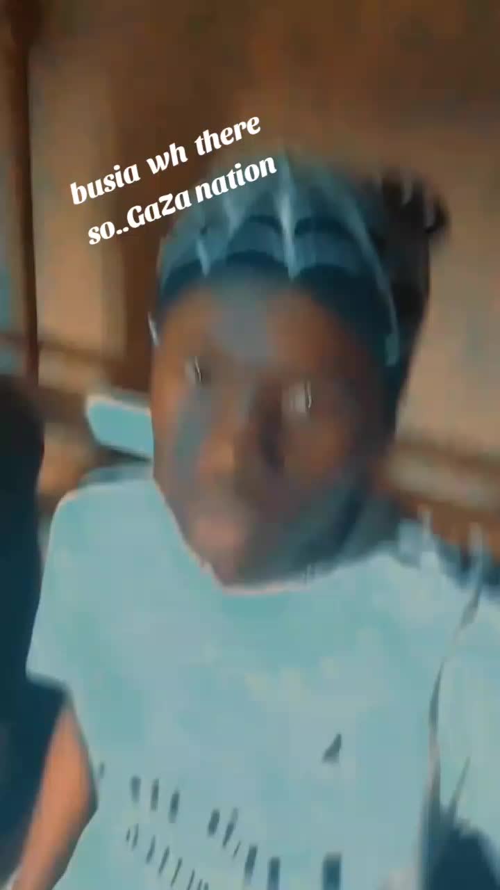 @I.A.M.JOE.DA.DARK