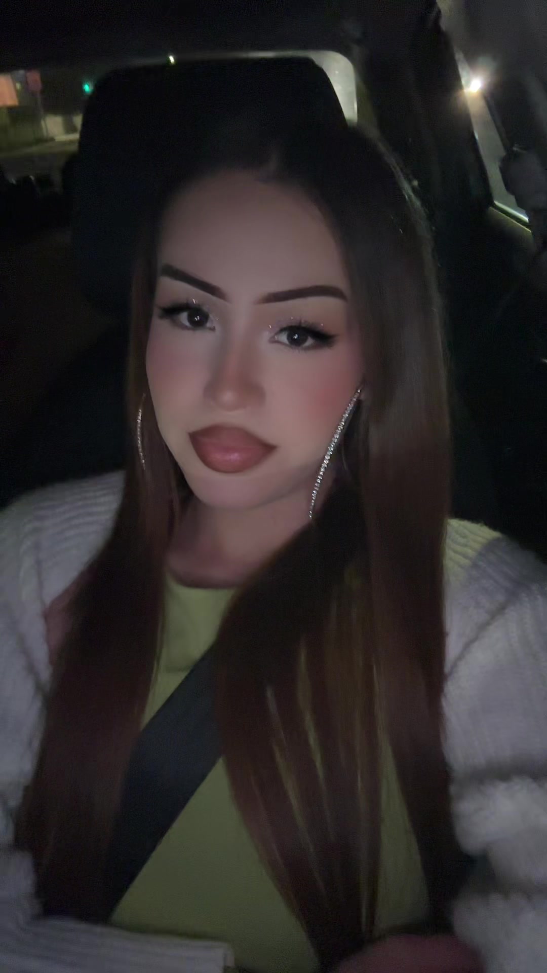 @Lainyyy🧚🏼♀️🩷