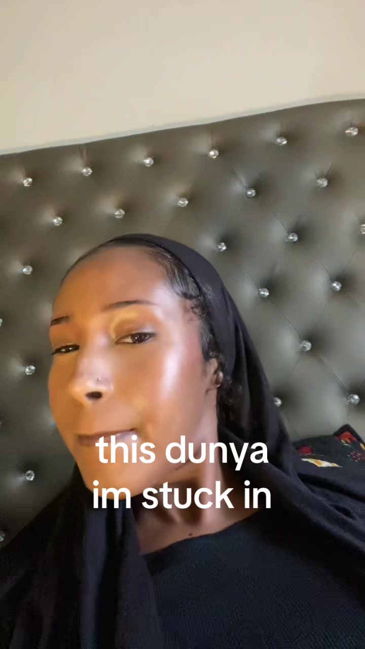 @user248024624